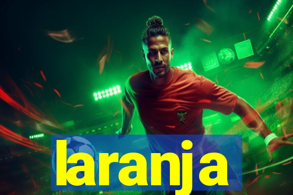 laranja-br.com