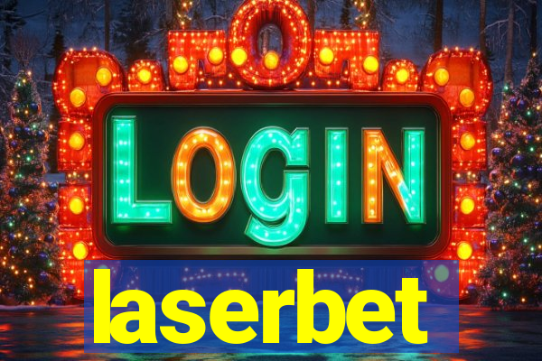 laserbet