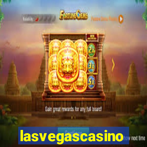 lasvegascasino