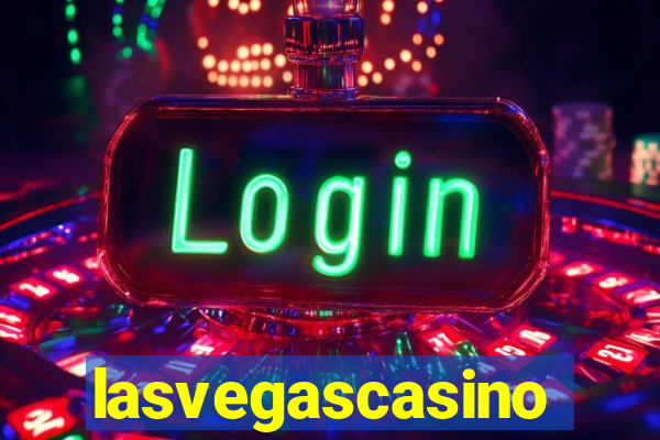 lasvegascasino