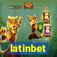 latinbet