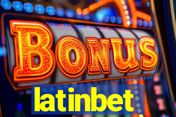 latinbet