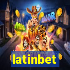 latinbet