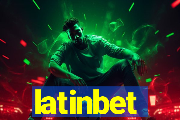 latinbet