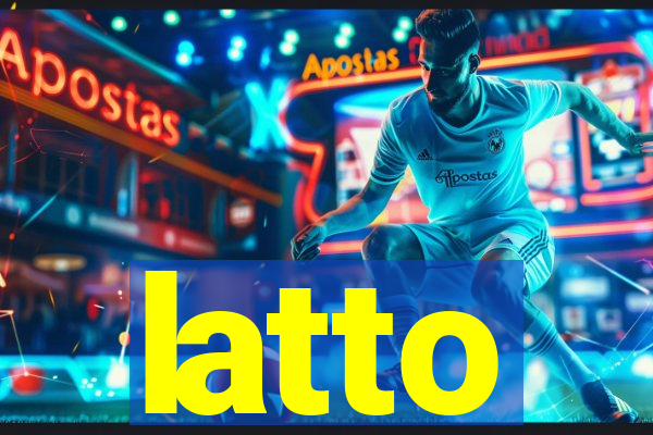 latto