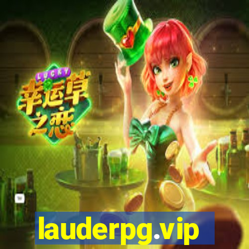 lauderpg.vip