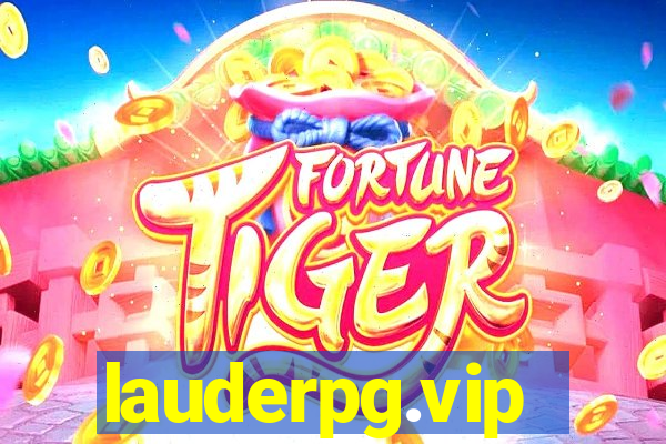 lauderpg.vip