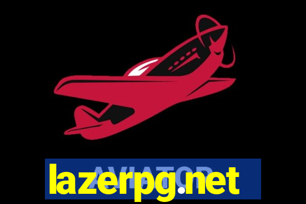 lazerpg.net