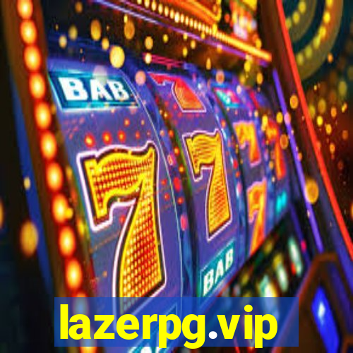 lazerpg.vip