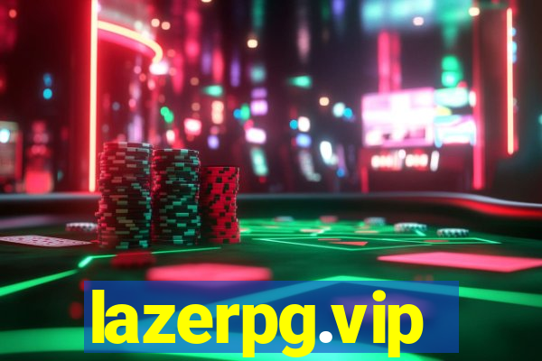 lazerpg.vip