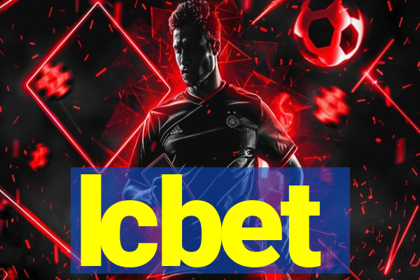 lcbet