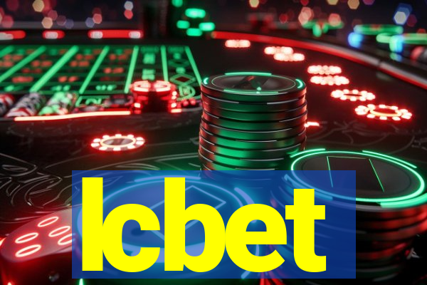 lcbet