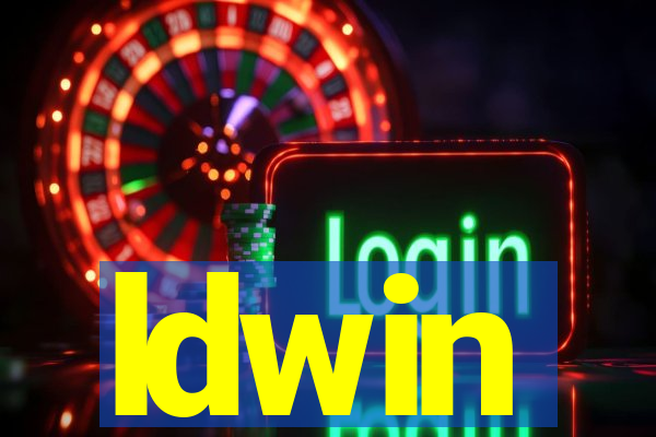 ldwin