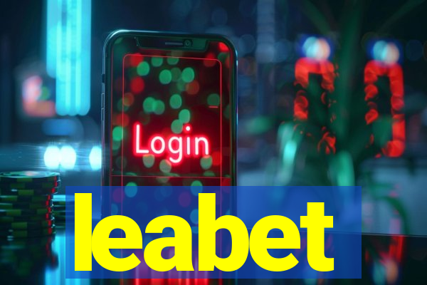 leabet