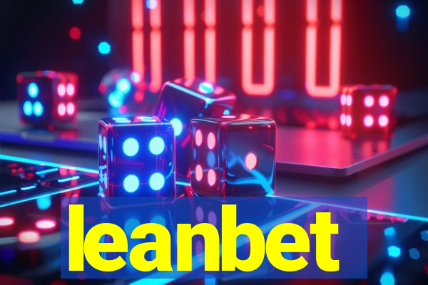 leanbet