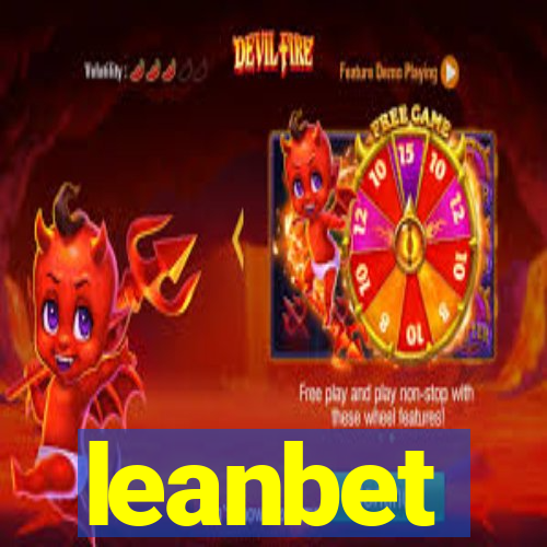 leanbet