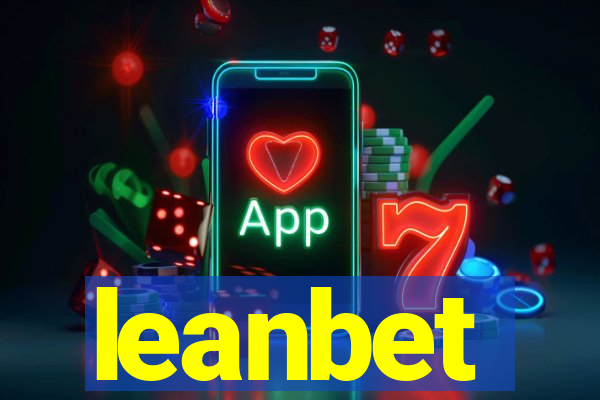 leanbet