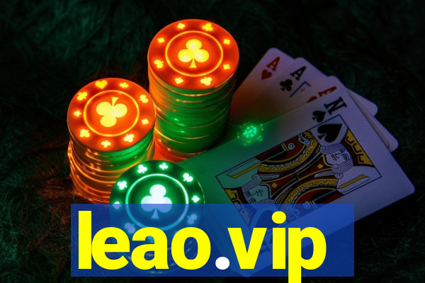 leao.vip