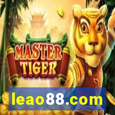 leao88.com