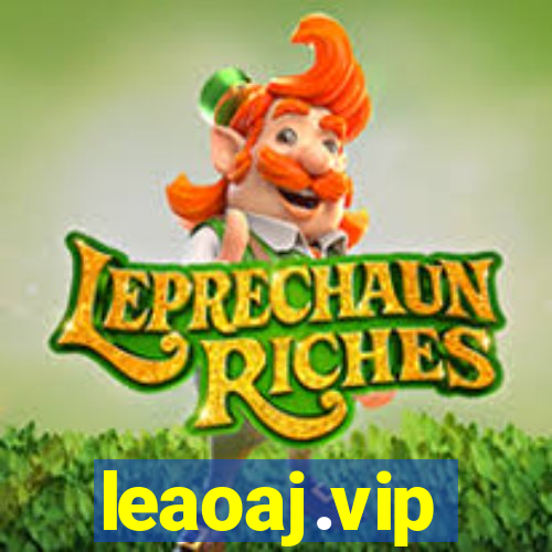 leaoaj.vip