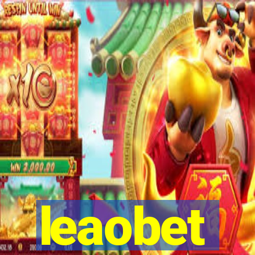 leaobet