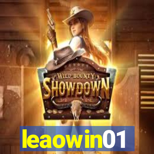 leaowin01