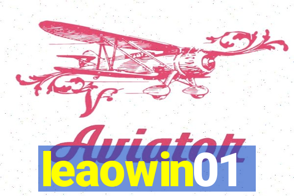 leaowin01