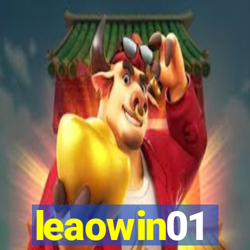 leaowin01