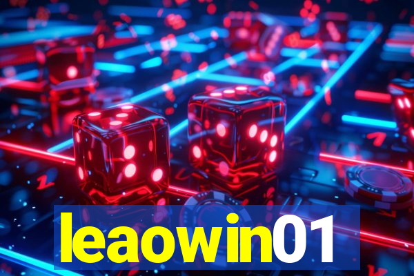 leaowin01