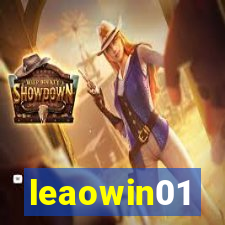 leaowin01