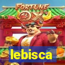 lebisca