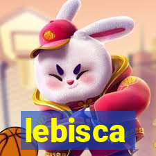 lebisca