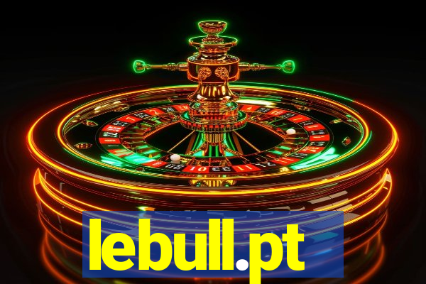 lebull.pt