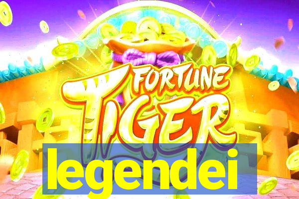 legendei