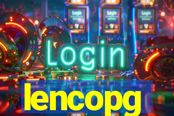 lencopg