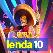 lenda10