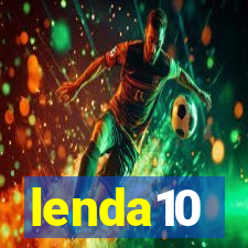 lenda10