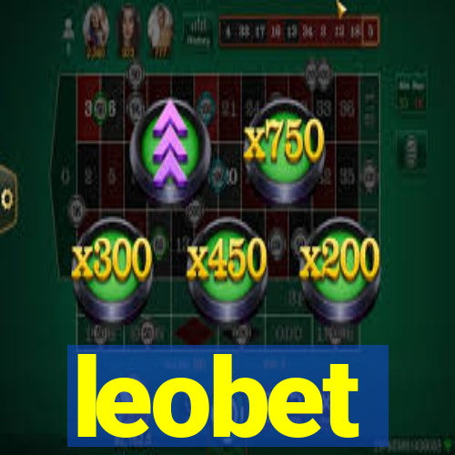 leobet