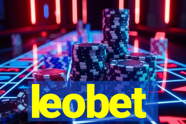 leobet