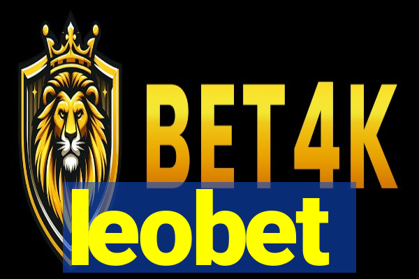 leobet