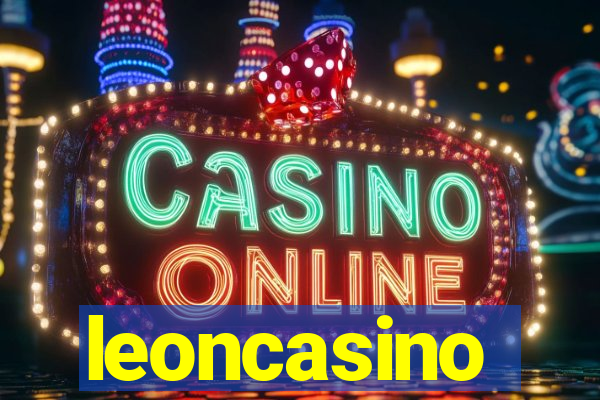 leoncasino