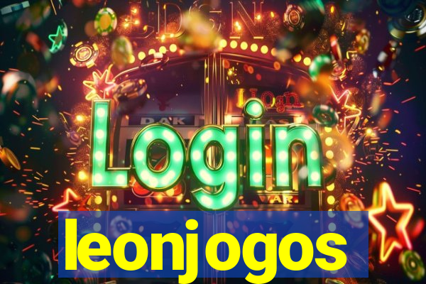 leonjogos