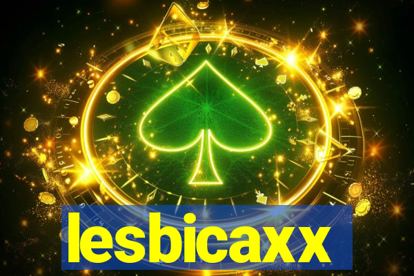 lesbicaxx