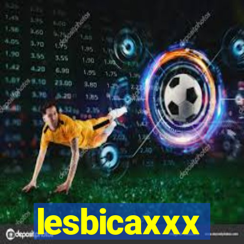 lesbicaxxx