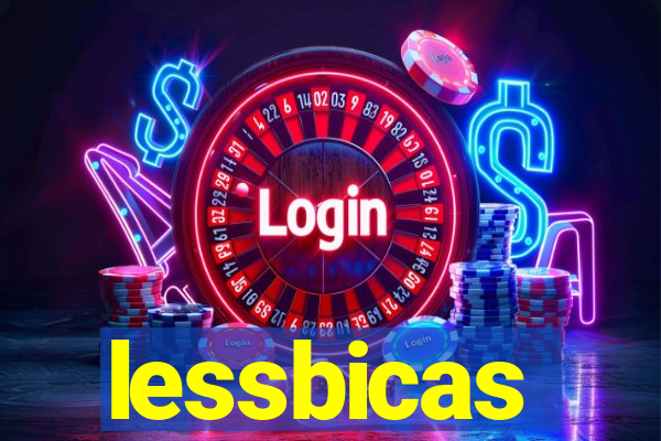 lessbicas