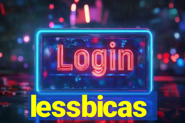 lessbicas