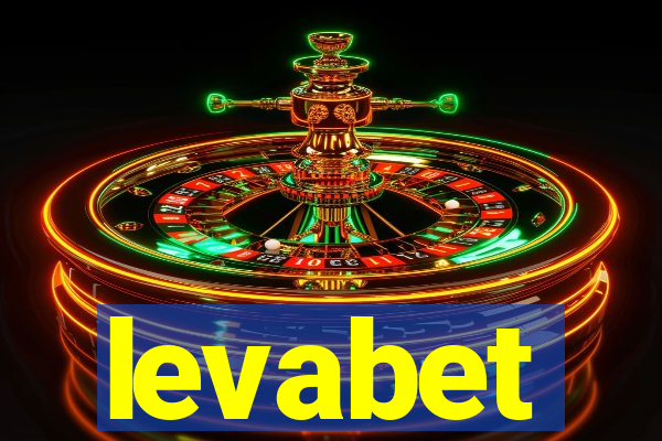 levabet