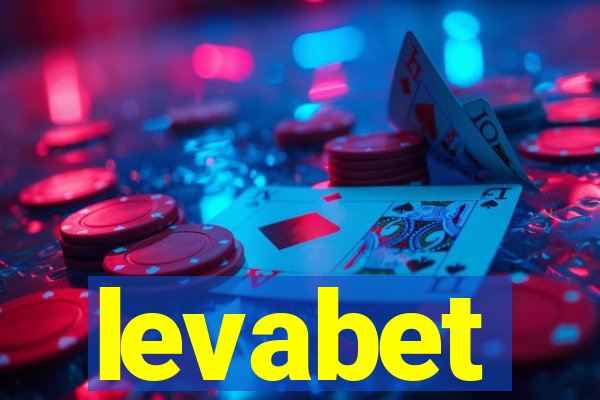 levabet