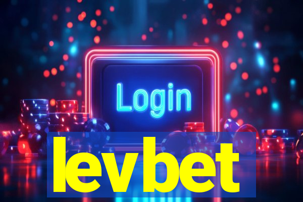 levbet