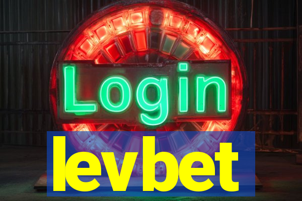 levbet